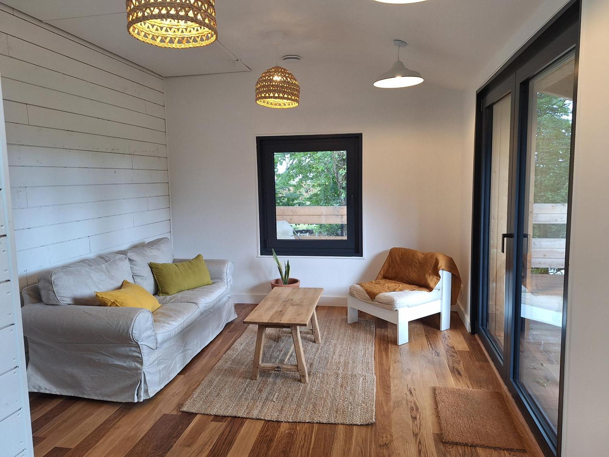Le Clos Du Palastre, A 10 Mn De Vannes Plescop Exterior foto